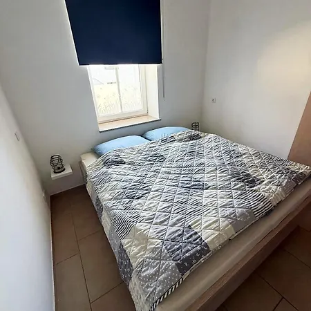 Kleines Paradies Erzgebirge Apartment Weissenborn (Mittelsachsen)